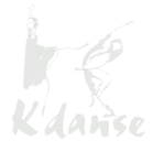 K'Danse – Cours de danse Jazz, classique, Hip hop, Rock, Zumba, Pilates, Stretching, Barre Sculpt en Essonne